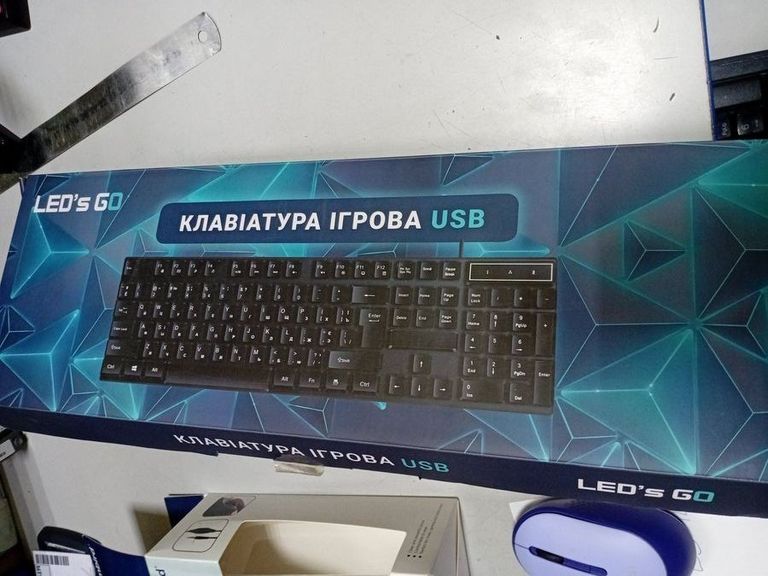 Купити Sit Go без моделі Б/У