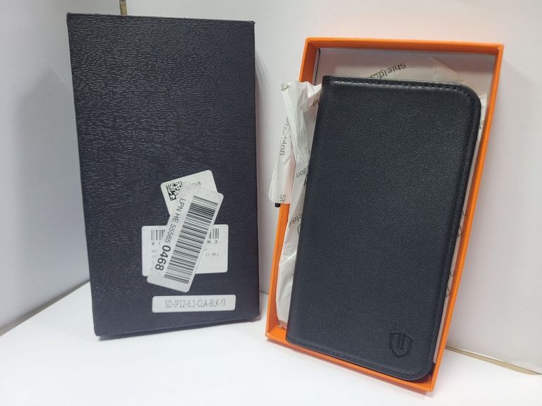 Купить Sheldon 12 Б/У