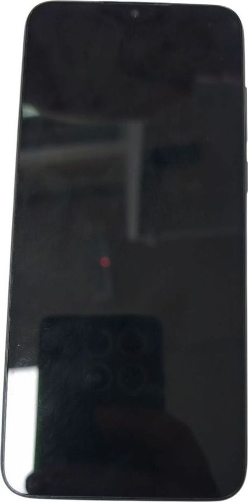 Дешиво Blackview a55 pro 4/64gb с ломбарда