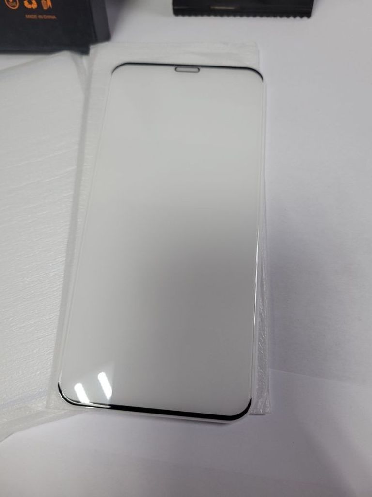 Оголошення China noname Б/У