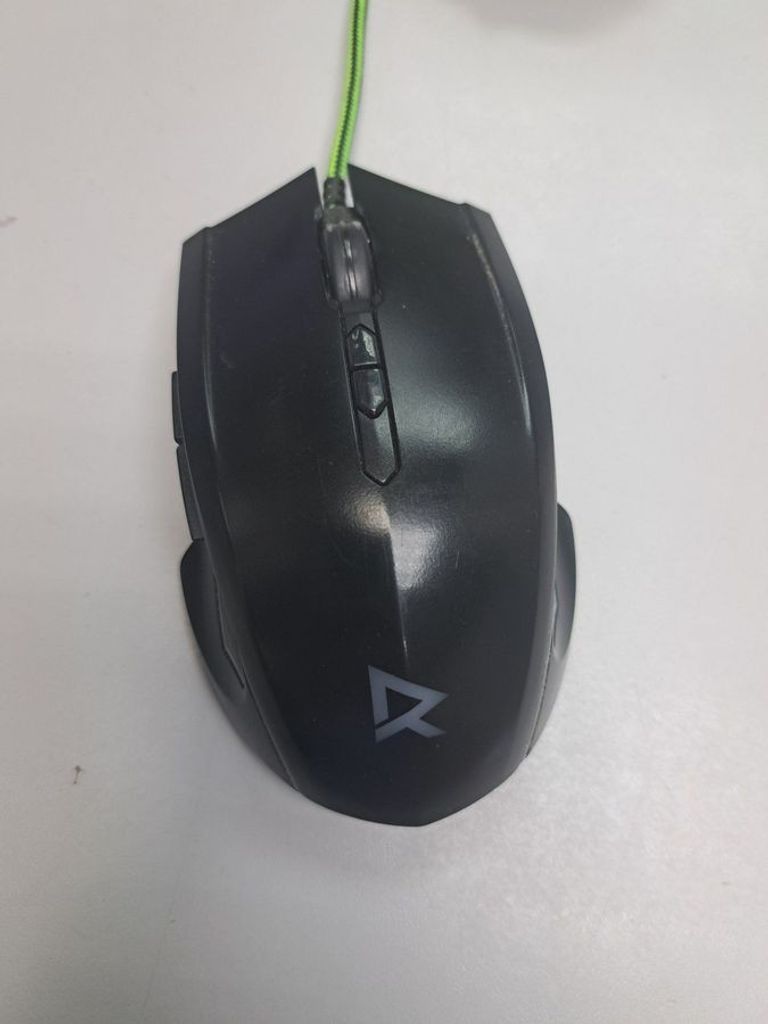 Купить Rztk s 420 Б/У