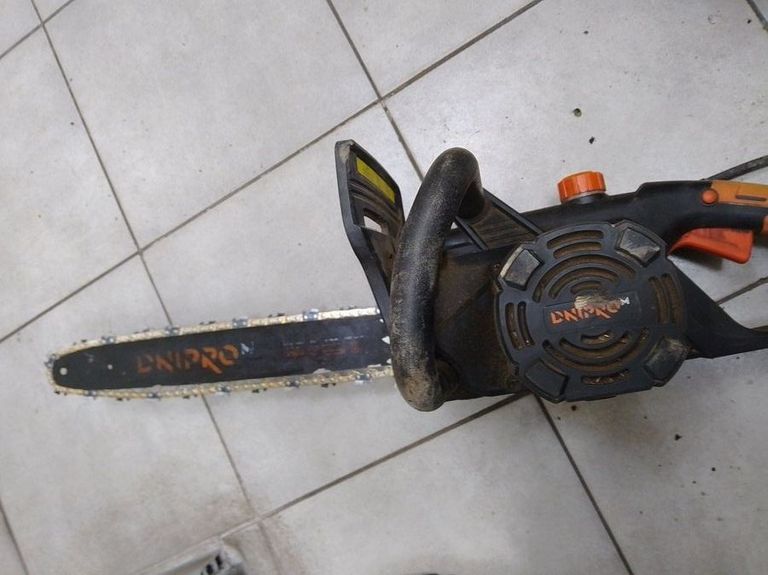 Купити Dnipro-M dse-22s Б/У