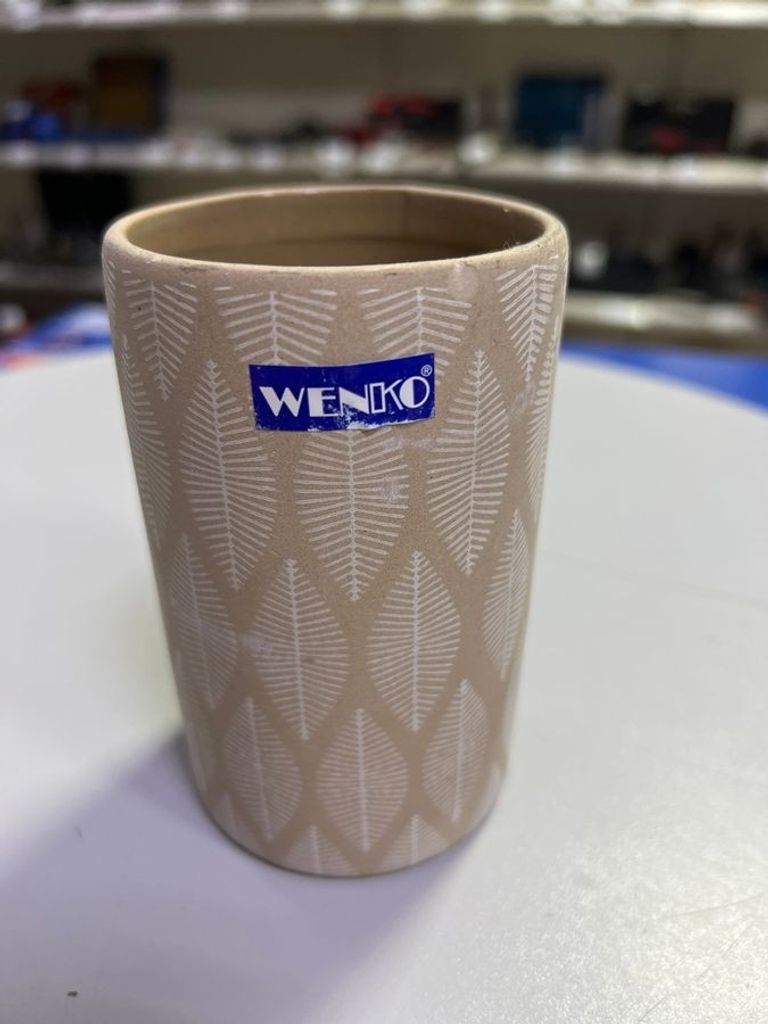 Купить Wenko 23674100 Б/У