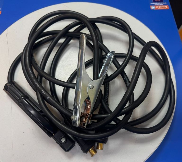 Dnipro-M sab-17dx Код:01-200808628. Изображение 6