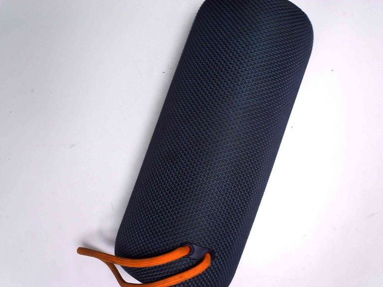 Дешево Hopestar P14 Pro Blue з ломбарду