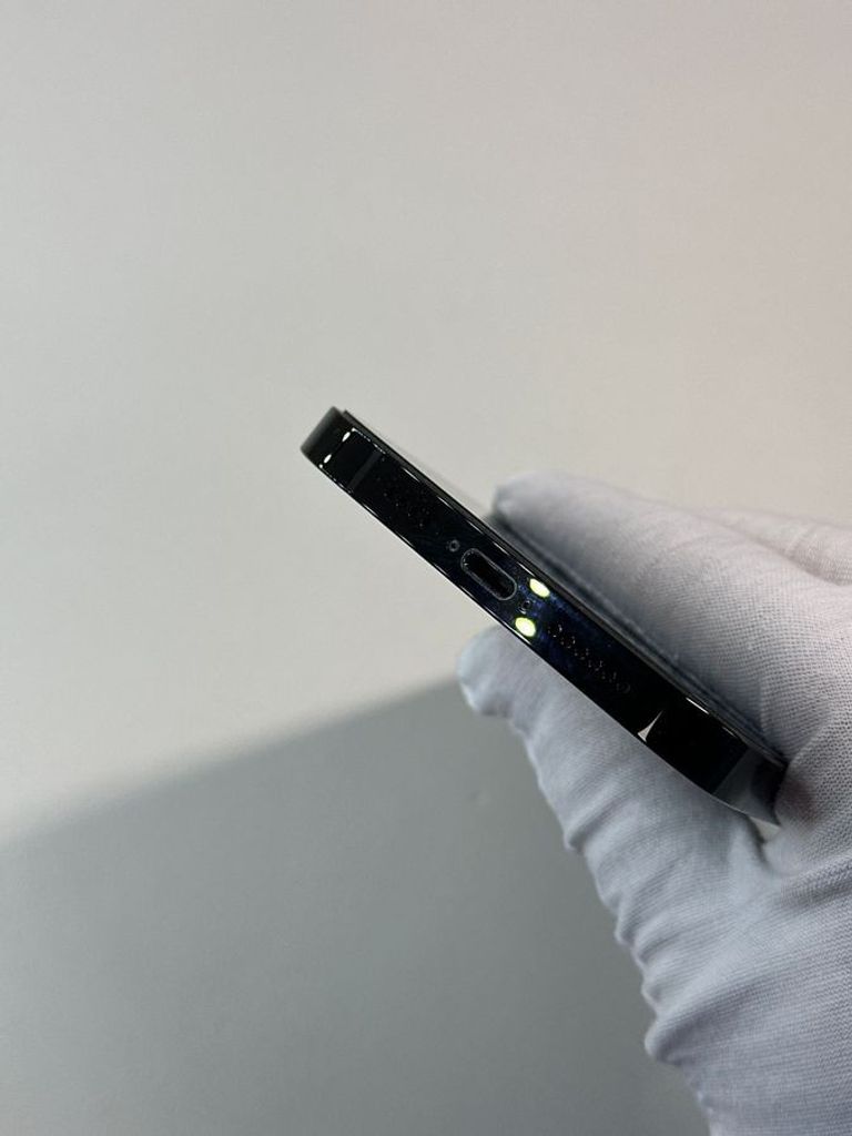 Apple iphone 14 pro max 128gb Код:01-200809166. Зображення 12