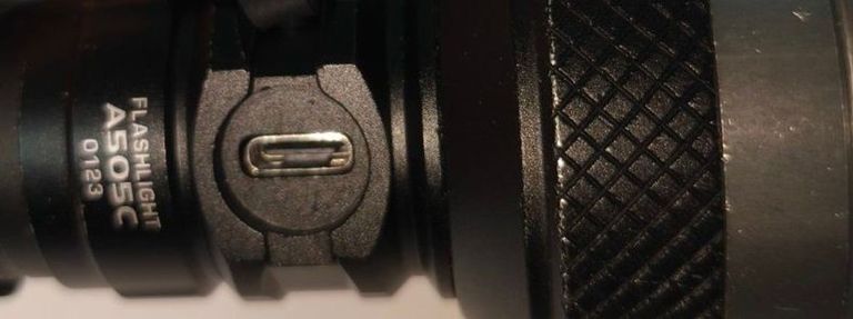 Распродажа Videx VLF-A505C, продавец Техноскарб