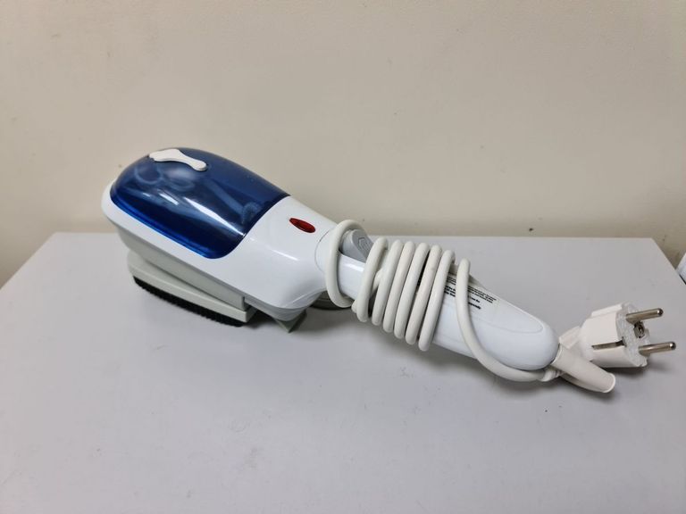 Купить Steam Brush jk-2106 Б/У