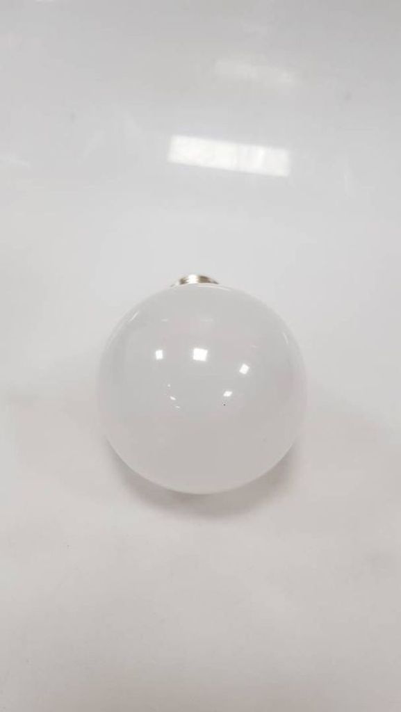 Kwmmobile e27 Код:16-000221478. Изображение 5