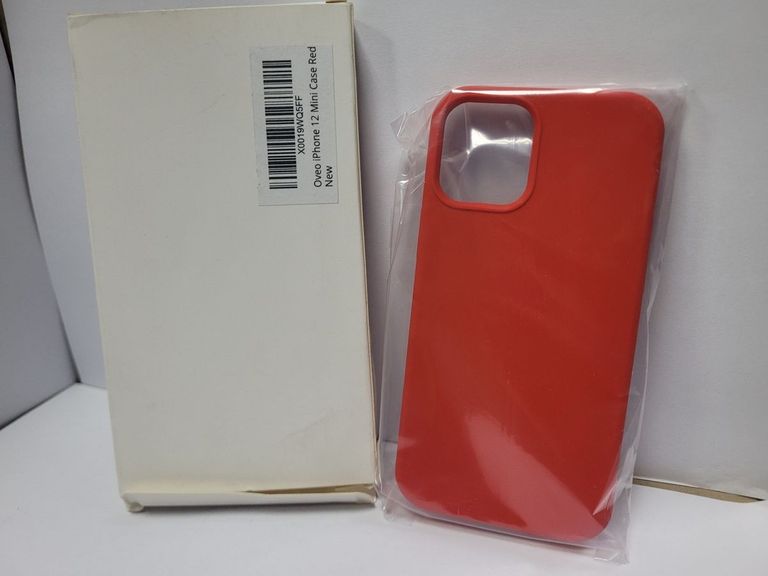 Купити Oveo 12mini Б/У