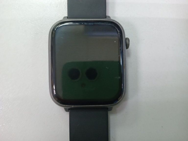 Розпродаж Lige x12, продавець Техноскарб