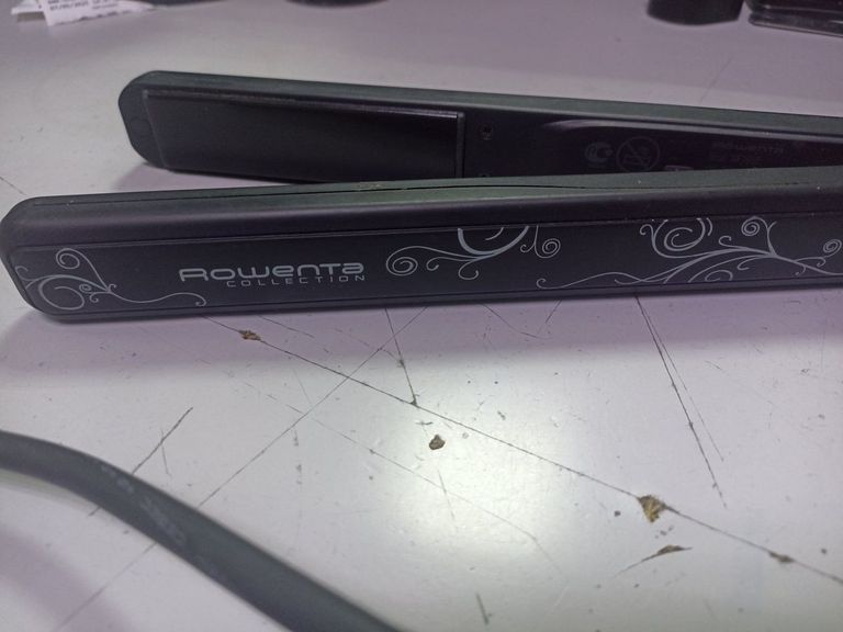 Купить Rowenta sf 1035 Б/У