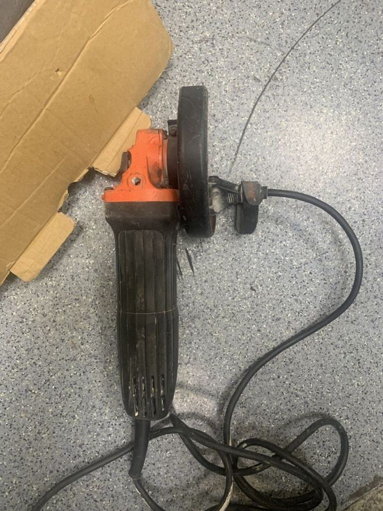 Распродажа Dnipro-M gs-98, продавец Техноскарб