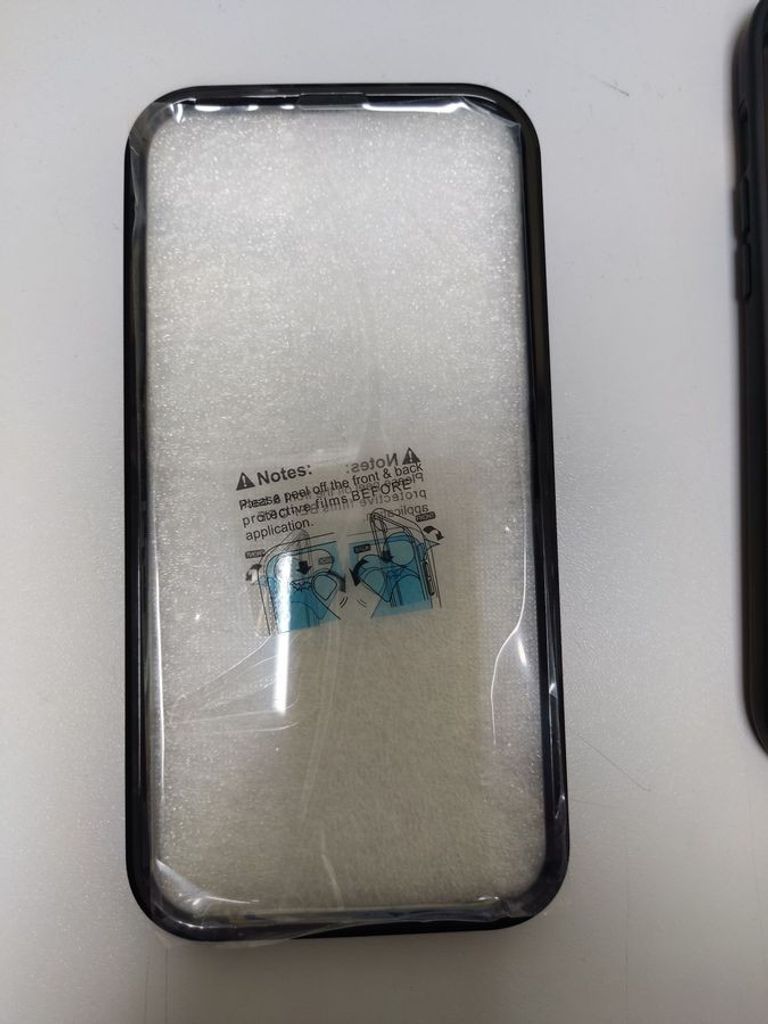 Объявление Case 13promax Б/У