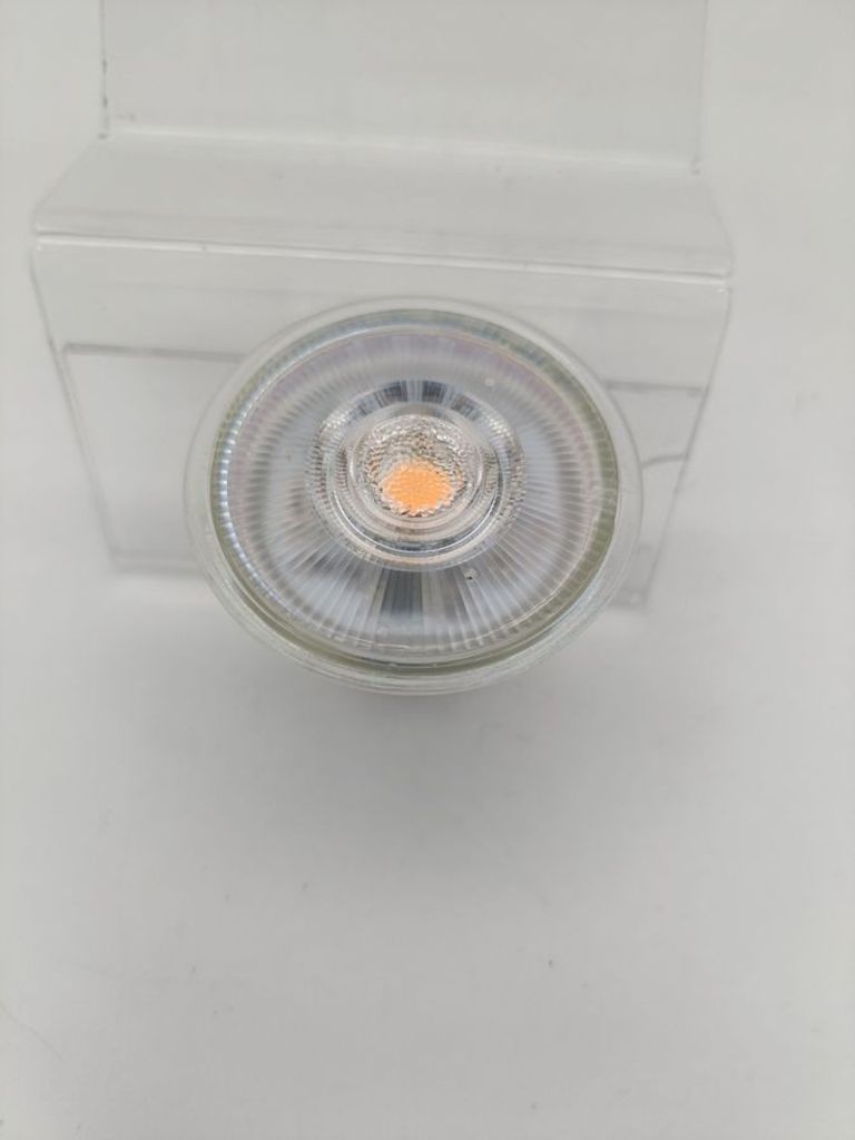 Дешиво Philips 275lm с ломбарда