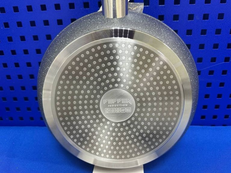 Дешиво Pepper корсо pr-2308-26 с ломбарда