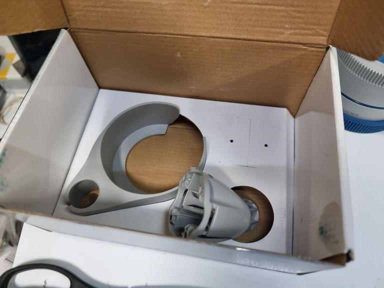 Hunter node-bt-200 Код:01-200609395. Зображення 6