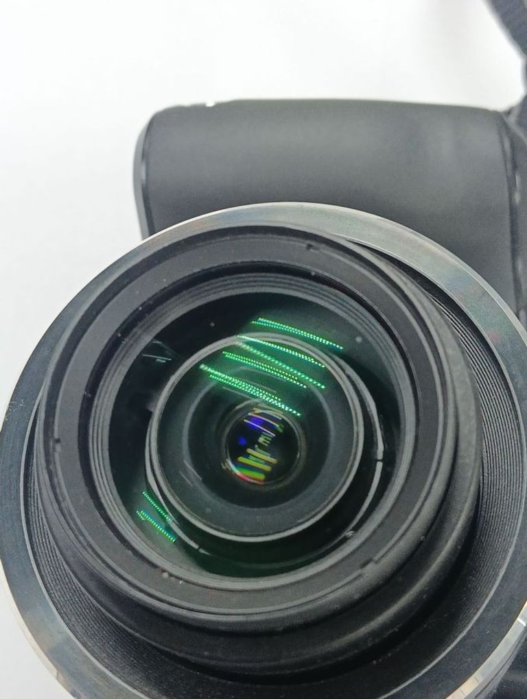 Kodak z980 Код:01-200609086. Изображение 11