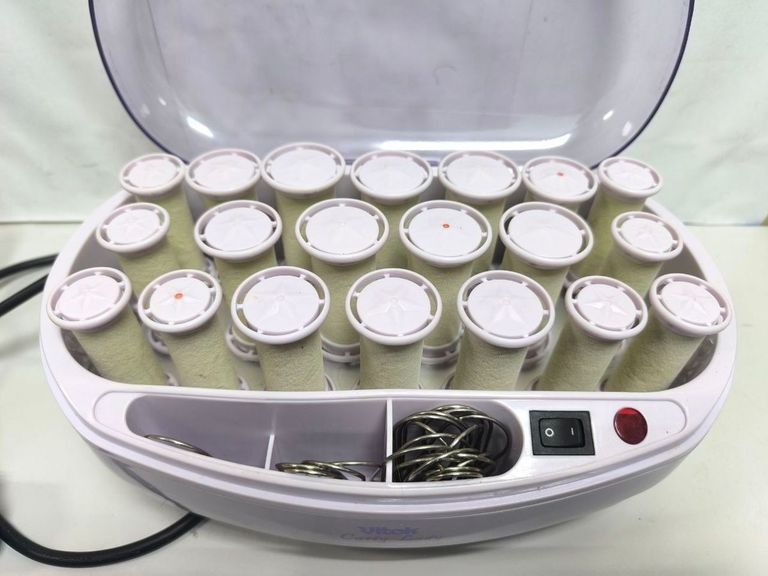 Дешево Vitek vt-2231 з ломбарду