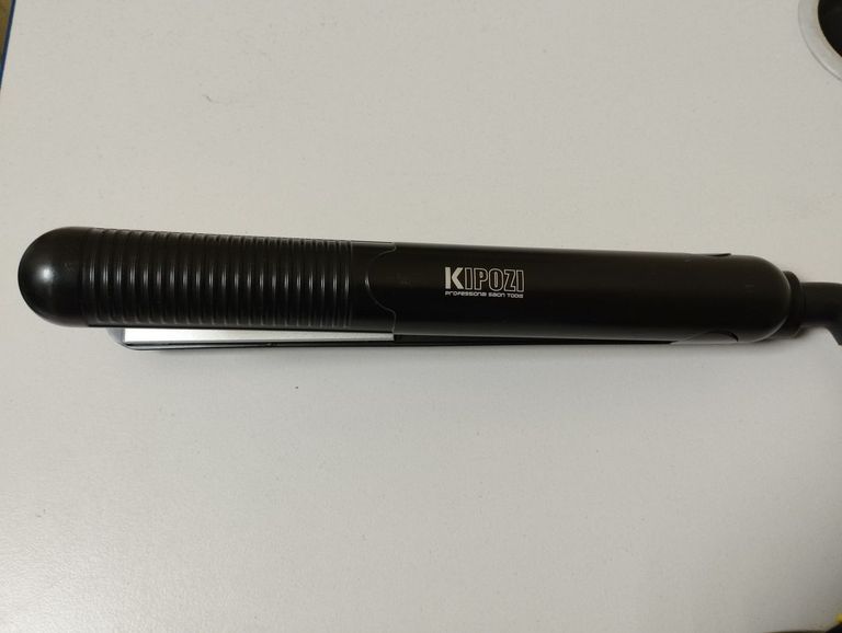 Купити Kipozi jdl-125eu Б/У