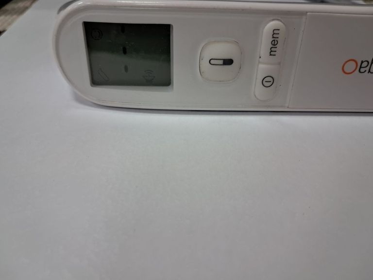 Pangao pg-irt1602 Код:01-200490920. Изображение 5