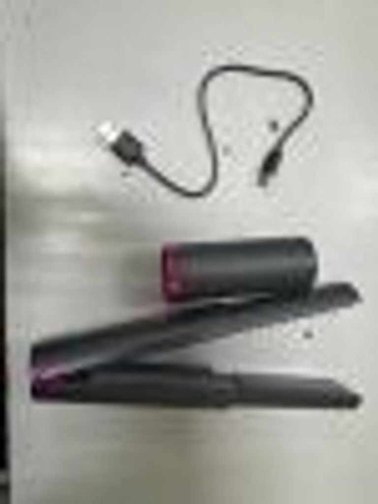 Купить Hoco dar33 Б/У