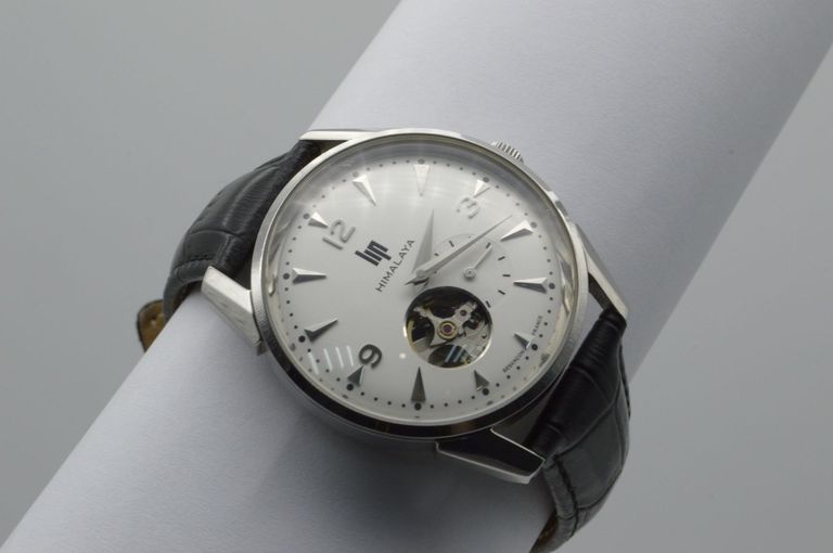 Оголошення Lip Himalaya 671251 Б/У