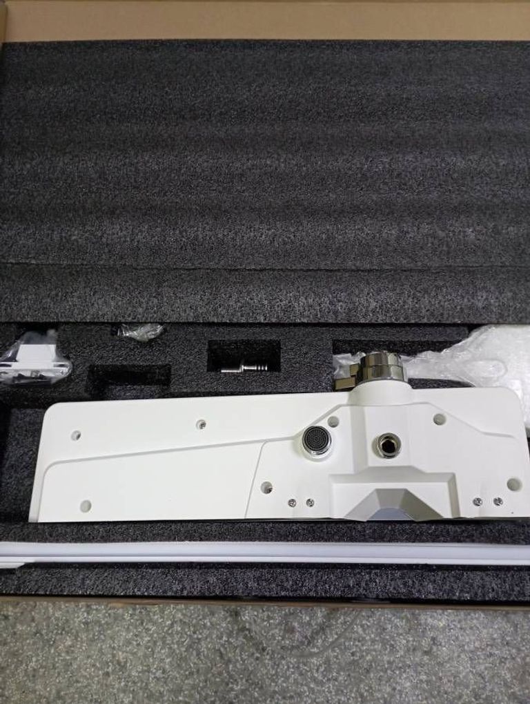 Дешиво Kinse 3213 с ломбарда