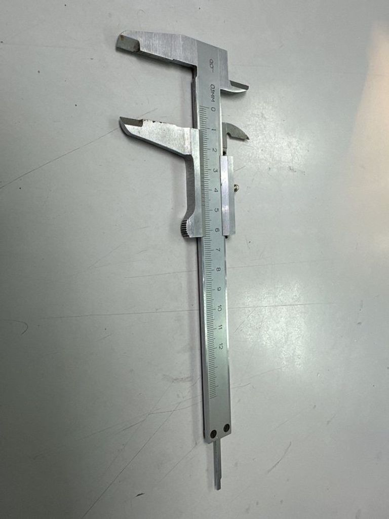 Объявление Без Виробника без моделы Б/У