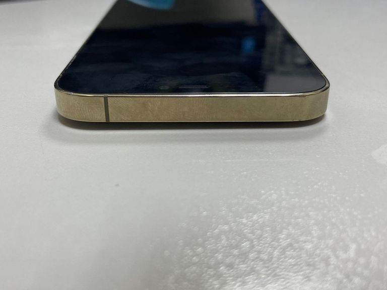 Apple iphone 12 pro 128gb Код:01-200809385. Изображение 8