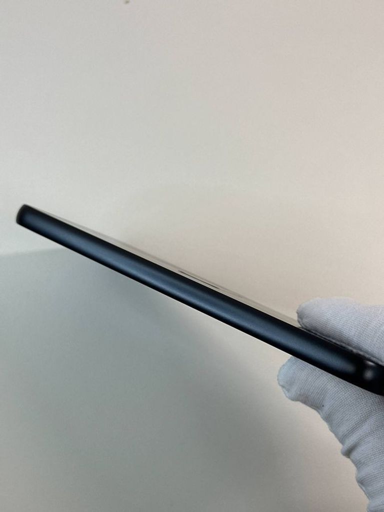 Samsung galaxy a34 5g sm-a346e 6/128gb Код:01-200795881. Зображення 9