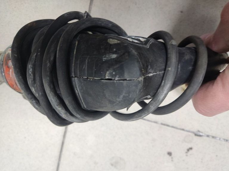 Дешево Dnipro-M hd-120 з ломбарду