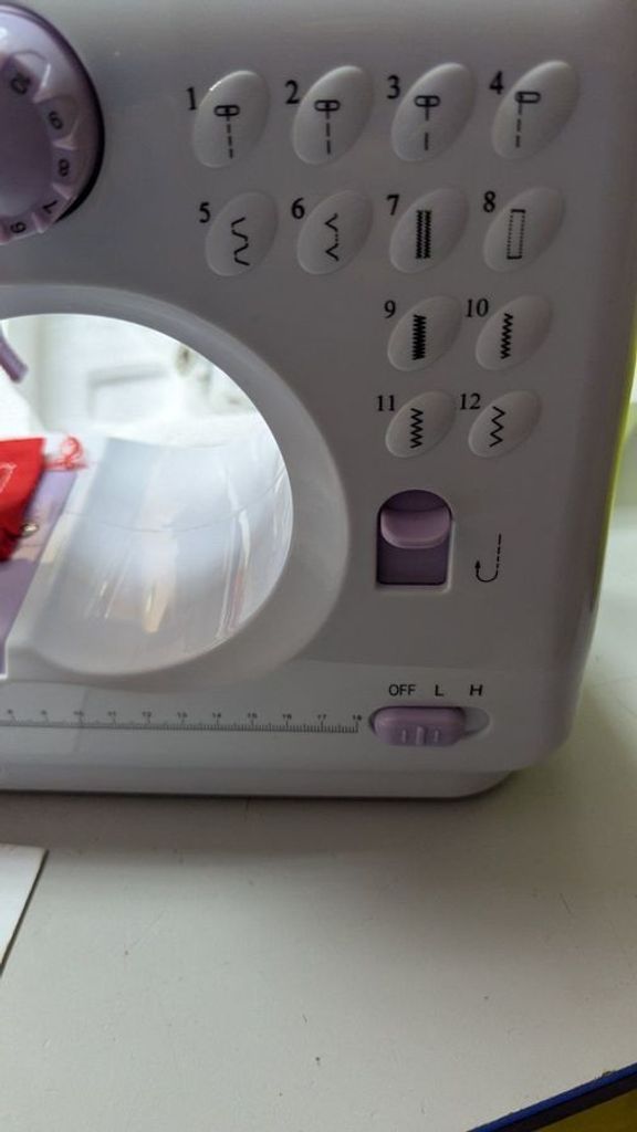 Дешево Michley yasm-505a з ломбарду