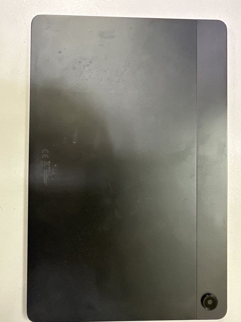 Распродажа Samsung galaxy tab a9+ 8/128gb wi-fi, продавец Техноскарб