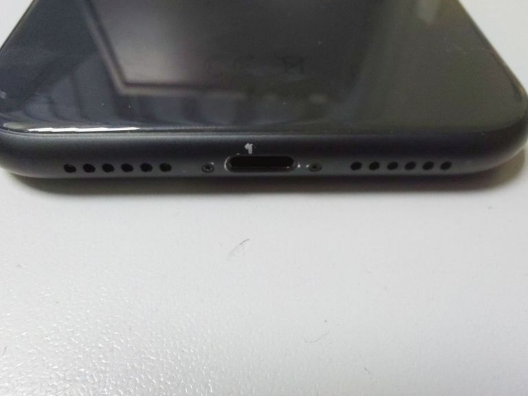 Распродажа Apple iphone 11 64gb, продавец Техноскарб