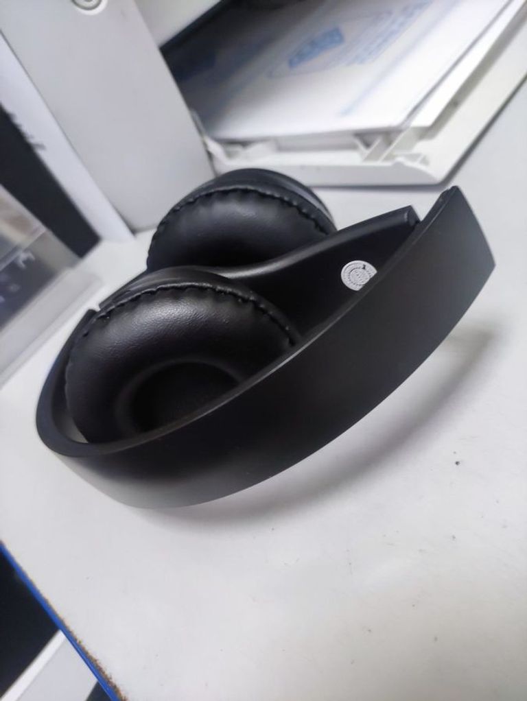 Объявление Havit h632bt Б/У