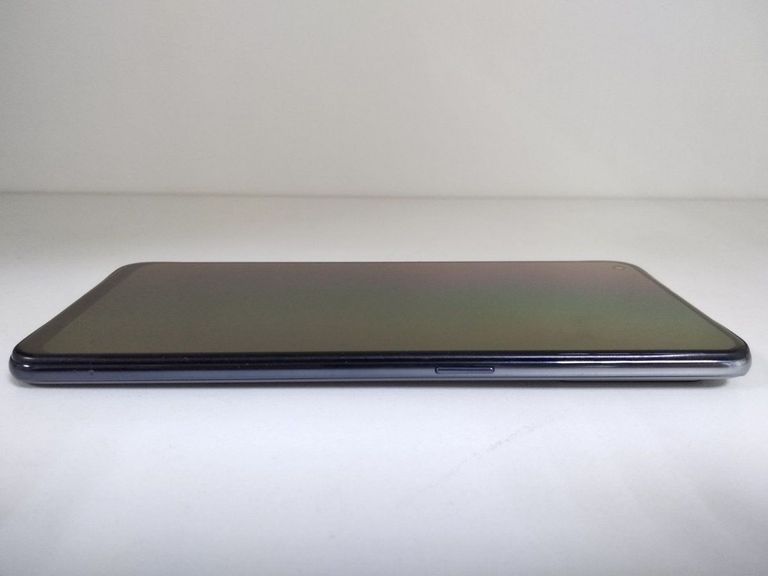 Oppo reno 5 lite 8/128gb Код:01-200765960. Изображение 7