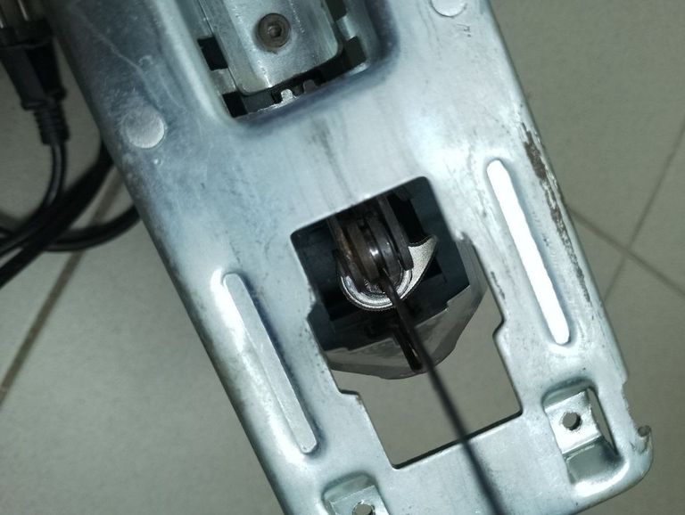 Распродажа Сталь л 650 шрм, продавец Техноскарб