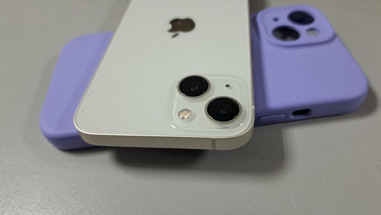 Apple iphone 13 128gb Код:01-200814491. Изображение 7