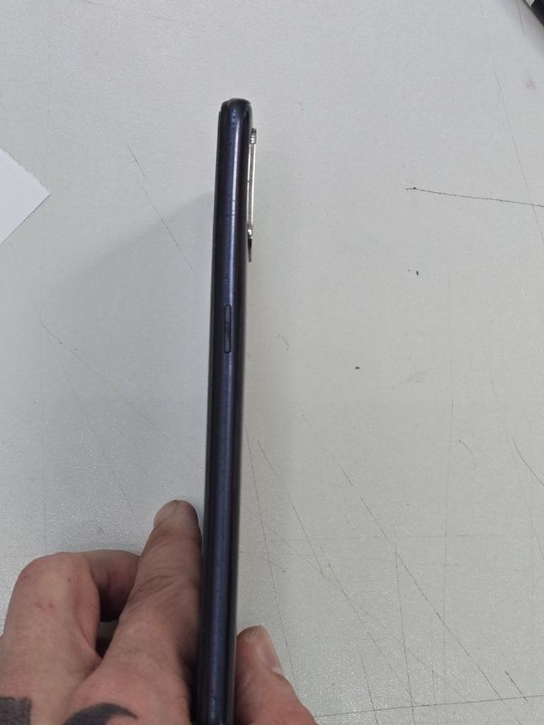 Розпродаж Oppo a53 4/64gb, продавець Техноскарб