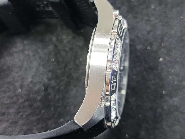 Дешево Guess gw0333g1 з ломбарду