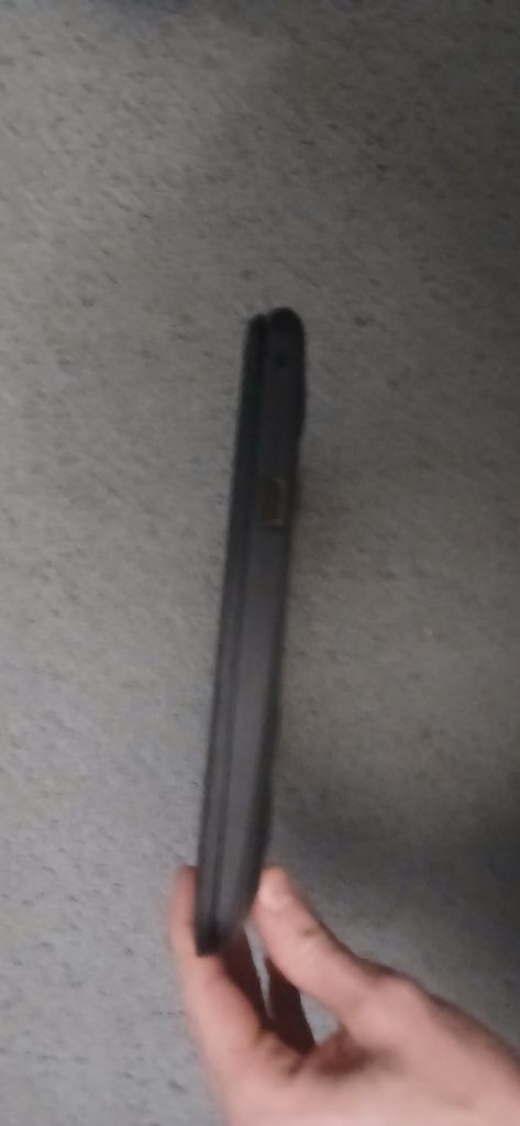 Купити HP Chromebook G5 EE Б/У