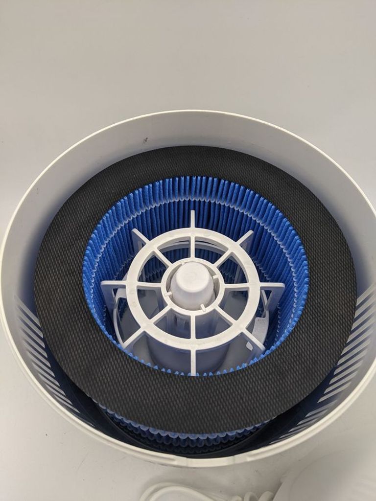 Оголошення Philips HU2716/10 Б/У