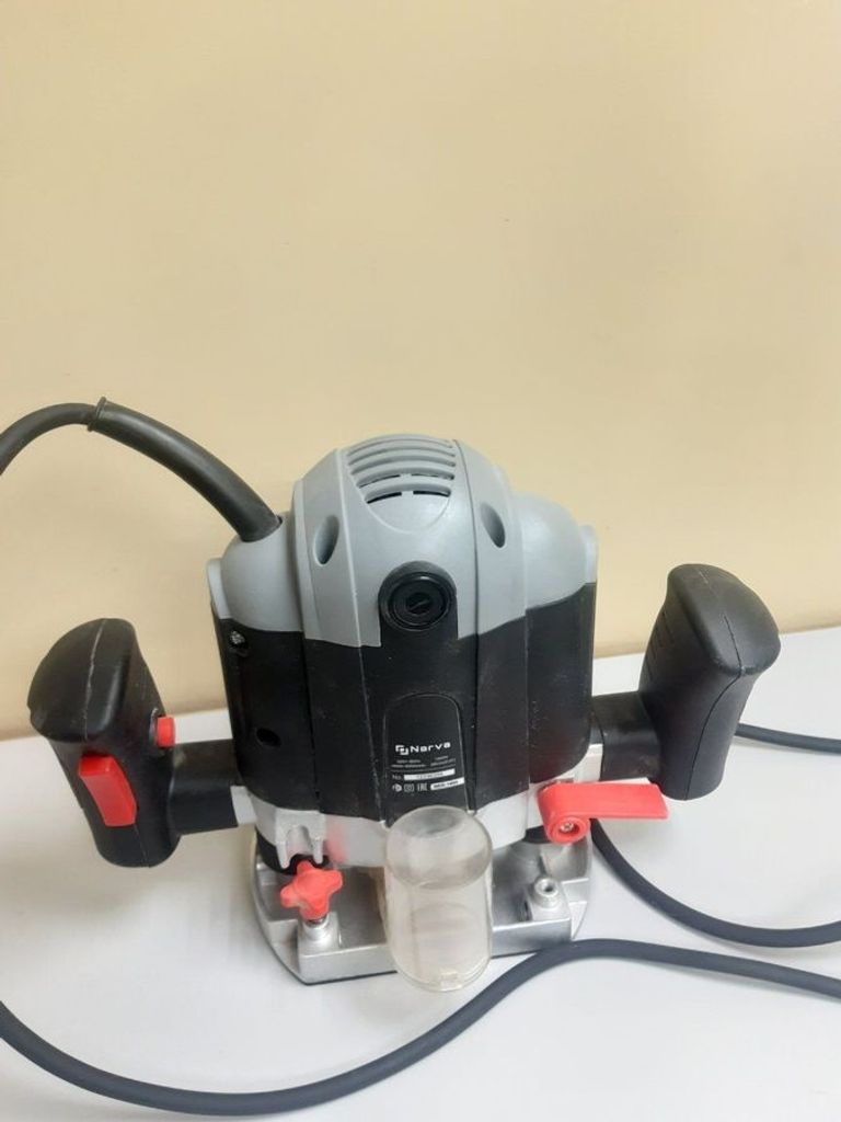 Объявление Narva NER-1800 Б/У