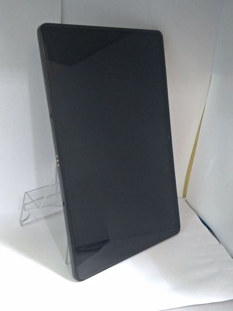 Samsung galaxy tab a9+ 8/128gb 5g Код:01-200809128. Изображение 5