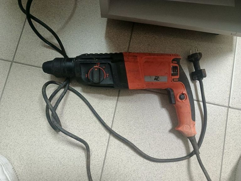 Распродажа Техас ТА-01-352, продавец Техноскарб