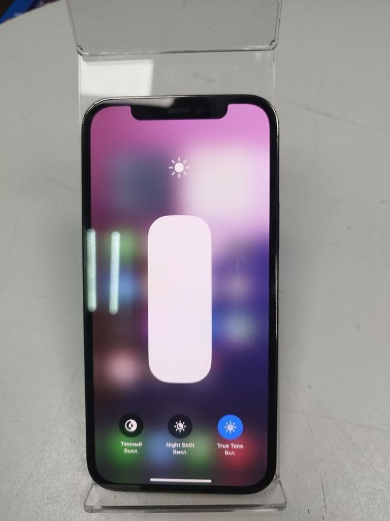 Apple iphone 12 pro 128gb Код:01-200815243. Изображение 5