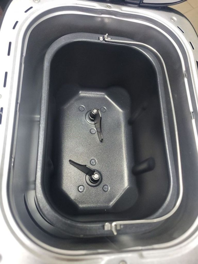 Prime technics PBM 1528 B Код:01-200814538. Зображення 5