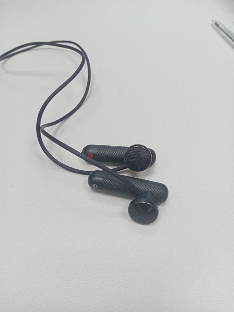 Оголошення Sony без моделі Б/У