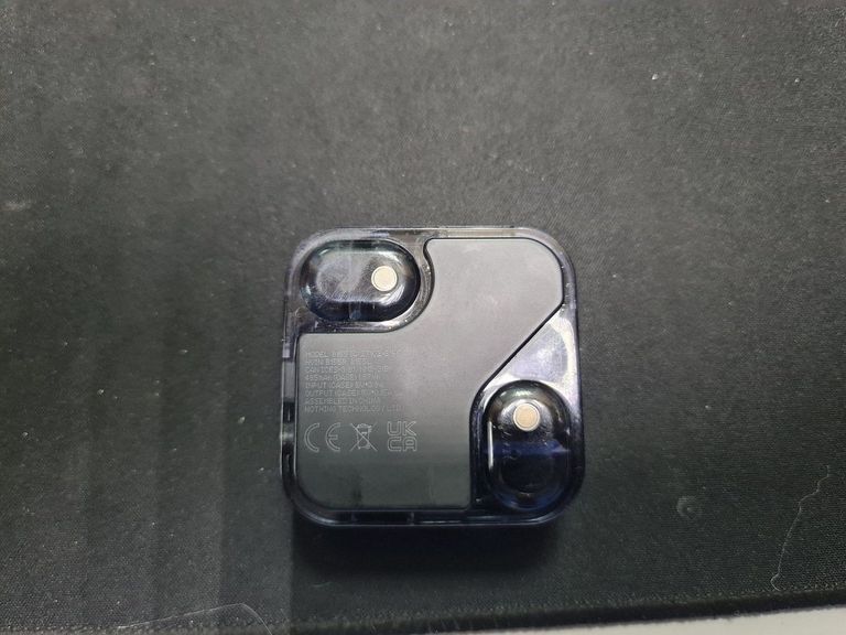 Объявление Nothing ear 2 Б/У